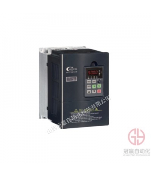 CVF-G3-4T0015C CVF-G3 1.5KW-ֱƵCONVOƵ