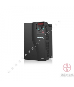 ֱƵCONVOƵCVF-P2 30KW CVF-P2-4T0300