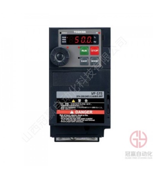 TOSHIBA֥Ƶ-VFAS1-4007PL-WN1