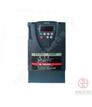 TOSHIBA֥ƵVFAS1-4550PL-WN-AS1
