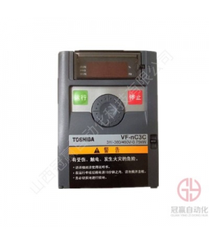 TOSHIBA֥ƵVFAS1-4900PC-WN-AS1