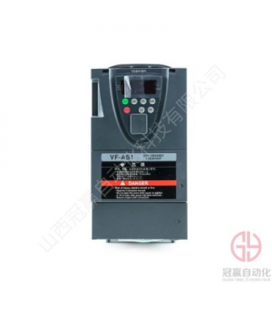 VFnC3C-4007P֥Ƶ-0.75KW