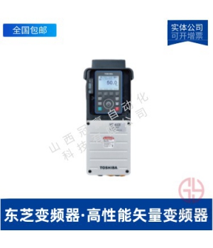 VFNC3C-4007P-֥ƵVF-NC3Cϵ-0.75KW