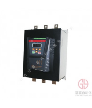 CMCϵCMC400/3-M400KW780A
