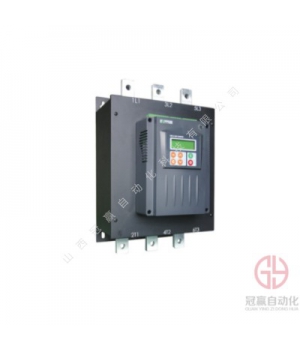CMC-030/3-LX30KW60A