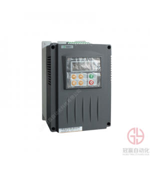 CMC-075/3-LX75KW 150A