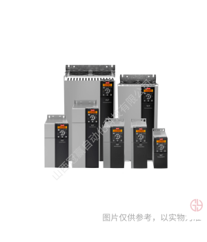Danfoss˹ƵVLT2915