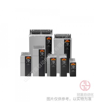 ˹Ƶ FC-111P11KT4P20H4XX FC-111ϵ