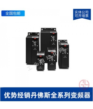 ˹Ƶ FC-302N110T5E20H2 110KW