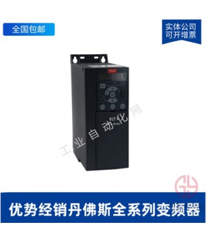 ˹Ƶ FC-302N200T5E20H2 200KW