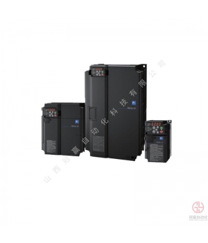 FRN45G1S-4C-ʿƵ45KW๦Ч