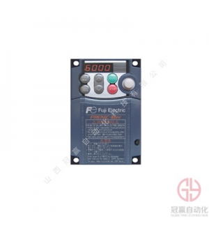 ʿƵ-FRN0139F2S-4C 75KW