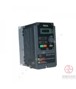 TECOԪ̨A510-4001-H3-0.75kwƵ