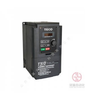 TECOԪ̨N310-2001-HX-0.75kwƵ