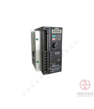 TECOԪ̨JNF510-4025-H3-18.5kwƵ