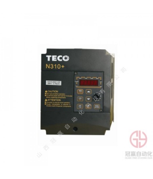 TECOԪ̨JNF510-4425-H3-315kwƵ