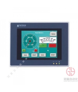 ̩HITECH PWS1711-CTN-˻