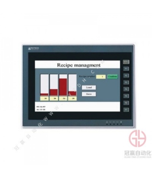 ̩ʹ-PWS6600S-SHITECH-̩˻