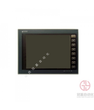 PWS6A00T-N̩˴10.4HITECH˻