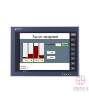 ̩˴HITECH PWS6710T- N ˻