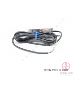 Omron/ŷķ-翪ش E3JM-DS70M4-G