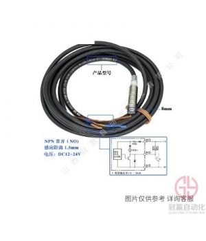 Omron/ŷķ-E32-T25XR E32ϵ 