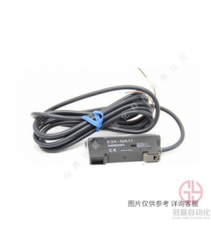 Omron/ŷķ-E32-D32L E32ϵд