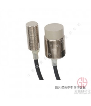 OMRONŷķ翪-E3JK-TR12-C-E3JK-TR11-C