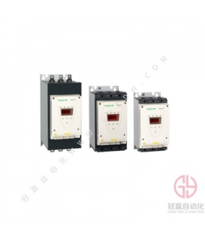 ATS01N222QN-ʩ͵-22A 7.5-11KW