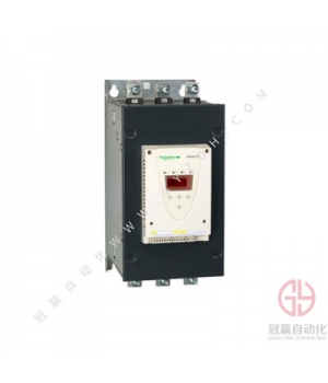 ʩ͵-ATS48C48Q250KW 480A