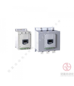 ATS48D62Q-ʩ͵62A-30KW