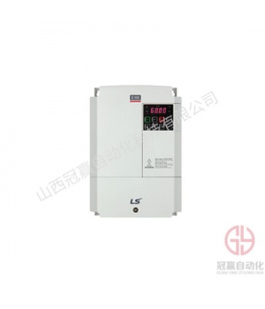 SV008iC5-1 LG/LSƵ0.75KW