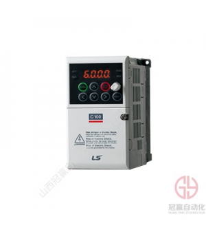 LG/LSSV040iG5A-4iG5AϵбƵ4KW