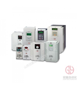 LG/LSSV008iG5-4NͱƵ0.75KW