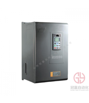 ϣɭƵ-HOPE510-132KW