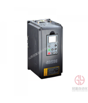 ɭƵ-Hope800GϵHope800G90T4 90KW