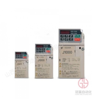 YASKAWA/Ƶ-HB4A0009FBC(2.2/1.5kw)