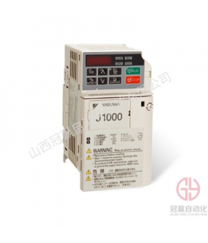 Ƶ-J1000ϵ-CIMR-JB2A0006BBA