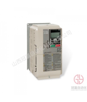 VB4A0011BBA-V1000ϵбƵ3.7KW