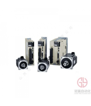 ŷSGDS-02A01A-SGDS-02A01AR