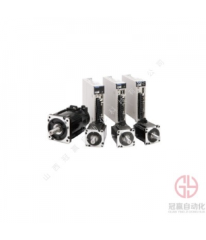 SGDV-2R8A11AY804AA-SGDV-2R8A11B-SGDV-2R8A11B002000