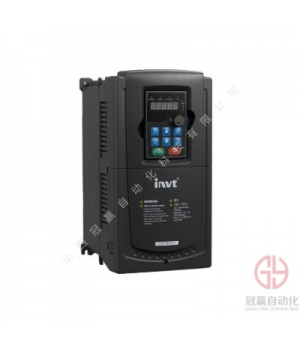 ӢڱƵ-GD200A-0R7G-4