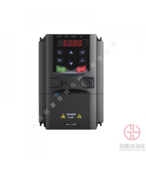 ӢڱƵ-400KW GD200A-400G-4