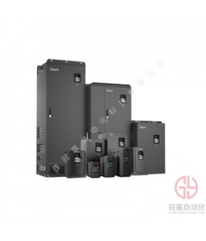 ӢڱƵ-132KW160KWCHF100A-132G/160P-4