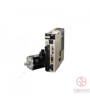 SGMGH-55ACA6Cŷ