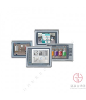 AB޿Τ˻-2711P-RDT10C 2711P-RDT10CM