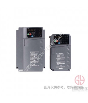 ѱƵNSϵ-NS-4A004-B-1.5KWsanken