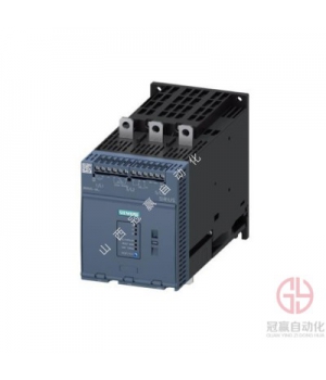 SIEMENS/ӵѹ-3RW40472BB15