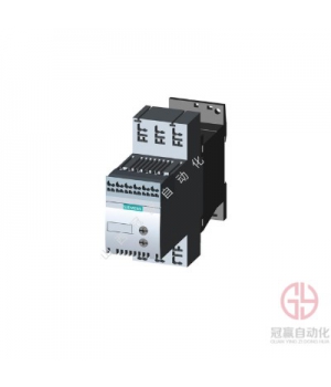-250KW 3RW4076-6BB44