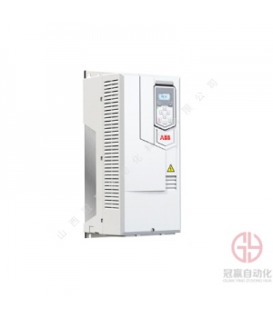 ACS880-01-025A-3+E200 ABBƵEMC˲